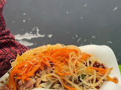 -台州嵌糕(广八路店)