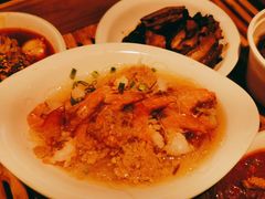 -老乡鸡(联家超市北辰天都店)
