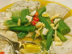 -江南外婆桥·禾城记忆(南湖店)