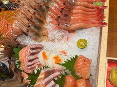 -月龍吟(朝龙汇店)