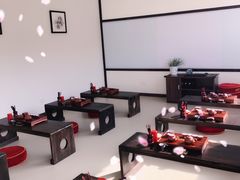 -童学馆(太子山路店)