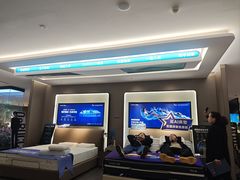 -红星美凯龙(上海沪南店)