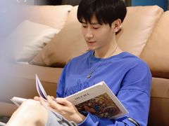 -恒大国际建材家居博览中心(德胜东路店)