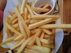 -Geneva日内瓦餐厅(西郊宝成花苑店)