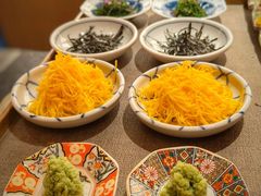 -炎橘·板前料理 Omakase