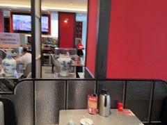 -先记烧鹅王·本地粤菜(福永店)