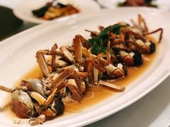 -知味观(湖滨总店)