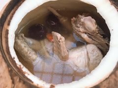 尚一汤-尚一汤·粤菜海鲜(环球港店)