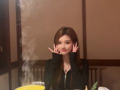 -揽季锅物会.福建黄鱼.海鲜姿造(五四路店)