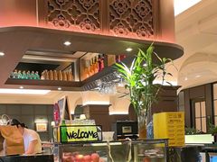 -起源小厨(应天门店)