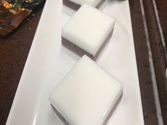 -粤赏点(越秀城市广场店)