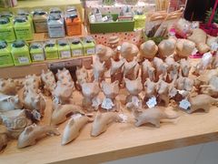 -伊东屋(本店)
