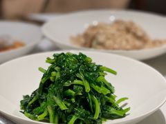 -粤界(望京金辉店)