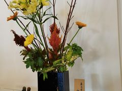 -伊藤久右卫门(宇治本店)