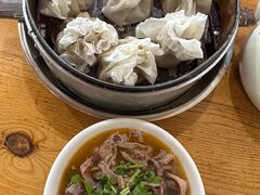 -呼市烧麦羊杂(幸福路店)