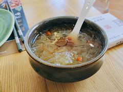 -甘思咪哚·云南艺术餐厅(天河广百店)