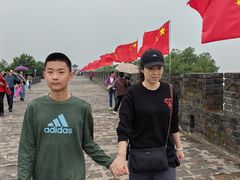 -襄阳城墙