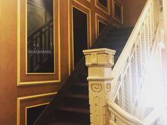 -张学良故居