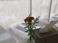 -潮州府·潮菜·砂锅粥(徐家汇店)