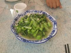 -水香园·中国徽菜名店(紫霞大道店)