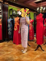 -上海徐(东方新天地店)