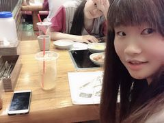 -纽斯桑拿会所(天山店)