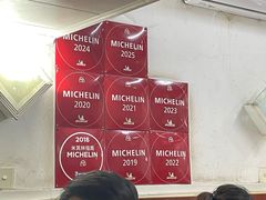 -蘭心餐厅(进贤路店)