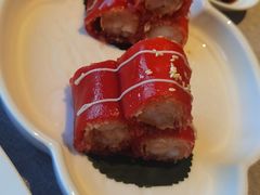 -潮府馆·非遗潮州菜·港式点心(世纪公园店)