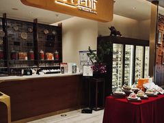 -北京厨房(SKP店)