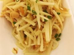 -浒顺大酒店(相城店)