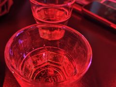 -MOSSO·Liveshow(M3香港广场店)