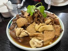 -绍兴名菜馆(可乐路店)