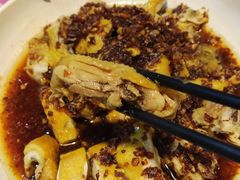 -铭厨特色家常菜(金色溪泉湾店)