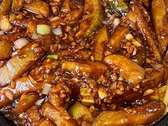 -鼎香润(德胜门内店)