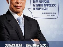 -DECAMERON十日谈(卓悦汇店)