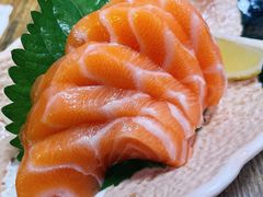 -米彩料理(西丽店)