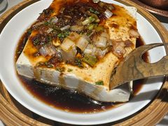 -四季民福烤鸭店(前门大栅栏店)