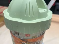 -茶颜悦色(花园道店)