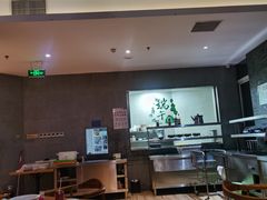-沐槿宫韩式汗蒸水汇(马群店)