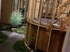 -梅间堂茶馆(绿地缤纷城店)