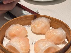 -金悦轩海鲜酒家(拱北店)