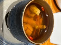 -荣小馆(杭州大厦店)