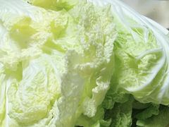 -清真长山屯泉水灶台鱼(佳庆道店)