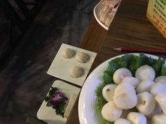 -润青四季音乐主题餐厅·椰子鸡(罗湖店)