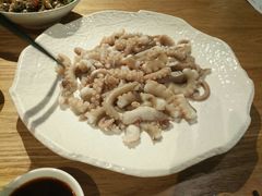 -盒马渔市(平高企业集团·平高广场店)