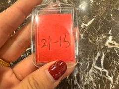 -吾味香葫芦头(安西街店)