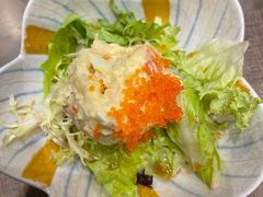 -伊藤ITO(侨福芳草地购物中心店)