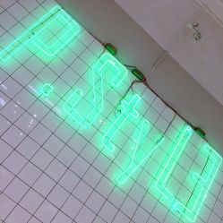 -P.STYLE派斯造型