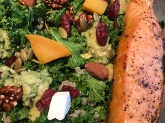 -Bco豆库(星耀天地店)