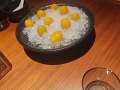 -苏帮袁Sue Cuisine(将台店)